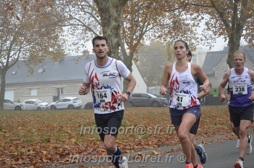 La Fleuryssoise2025/FLEURY2025_08357.JPG